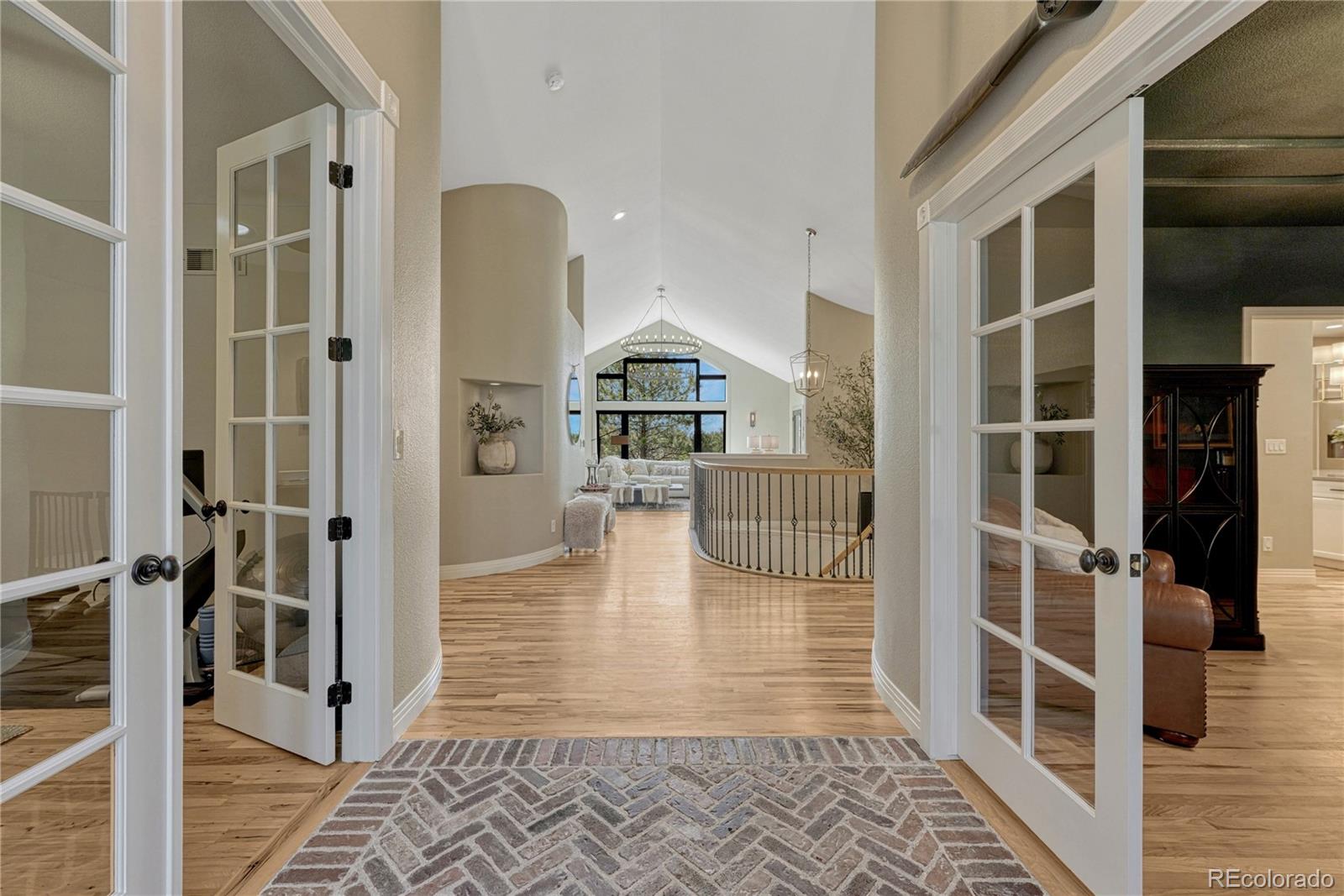 8422 Gopher Court