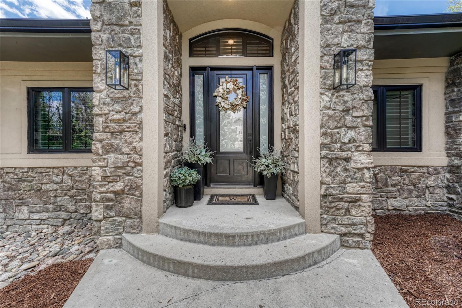 8422 Gopher Court