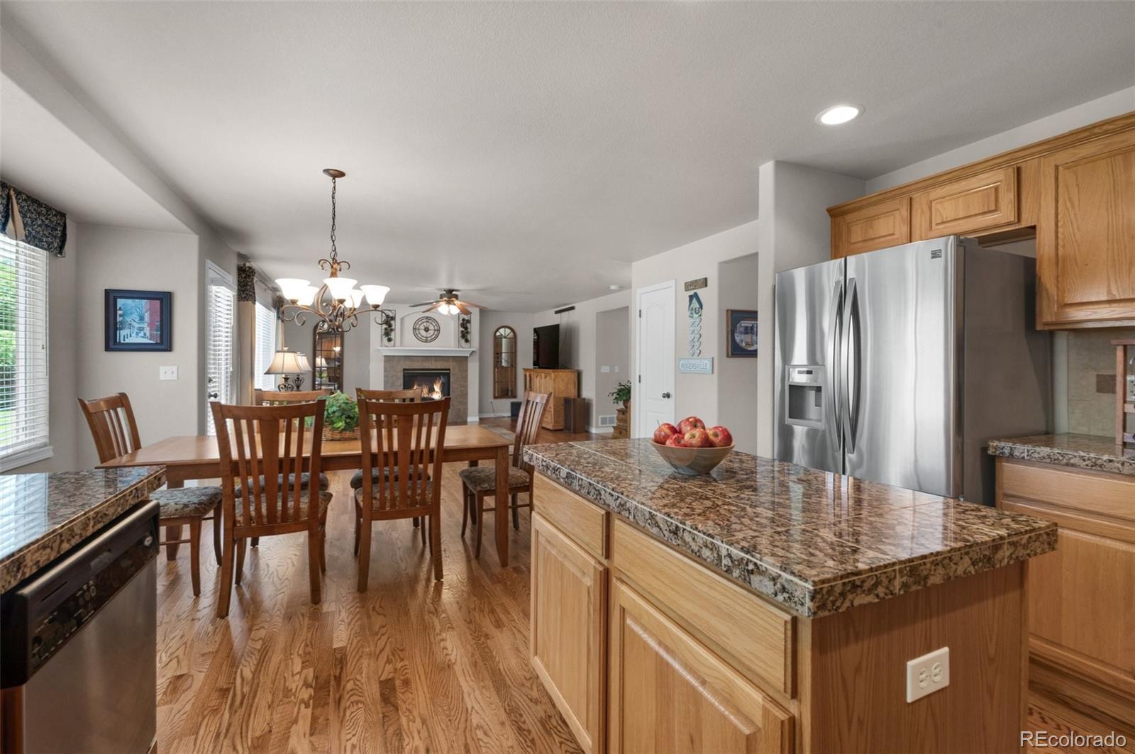 10643 Black Kettle Way