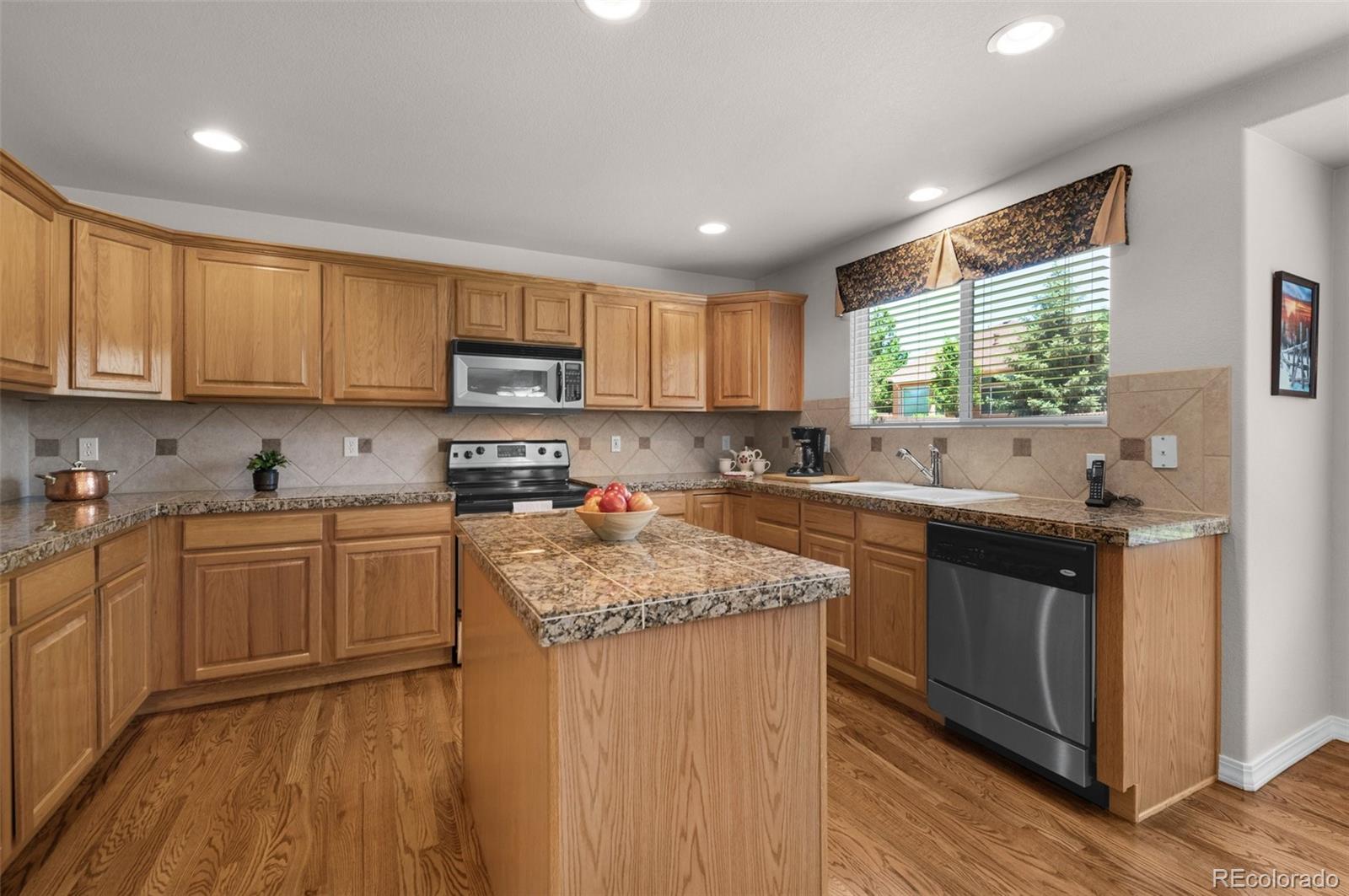 10643 Black Kettle Way