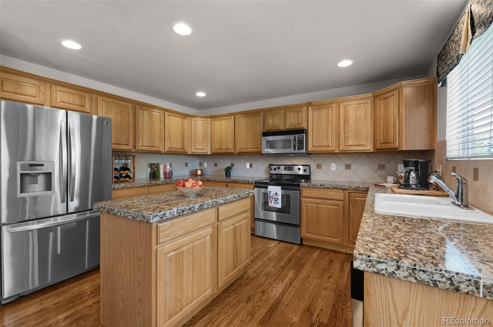 10643 Black Kettle Way