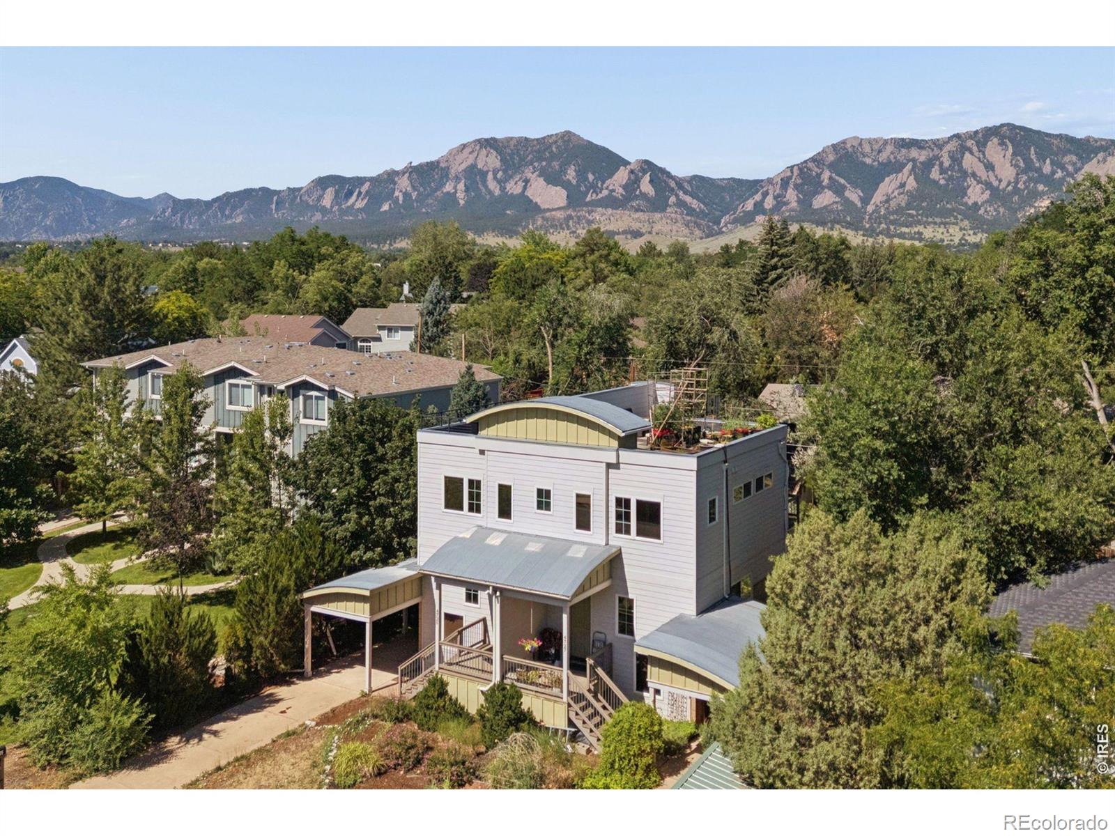 4725 Qualla Drive