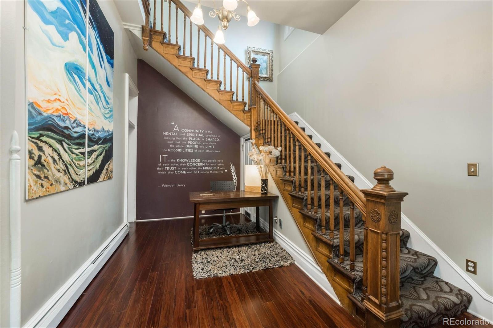 2147 Tremont Place