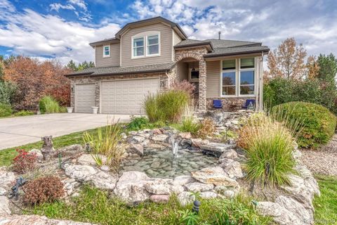 2402 S Miller Court, Lakewood, CO 80227 - #: 5277524