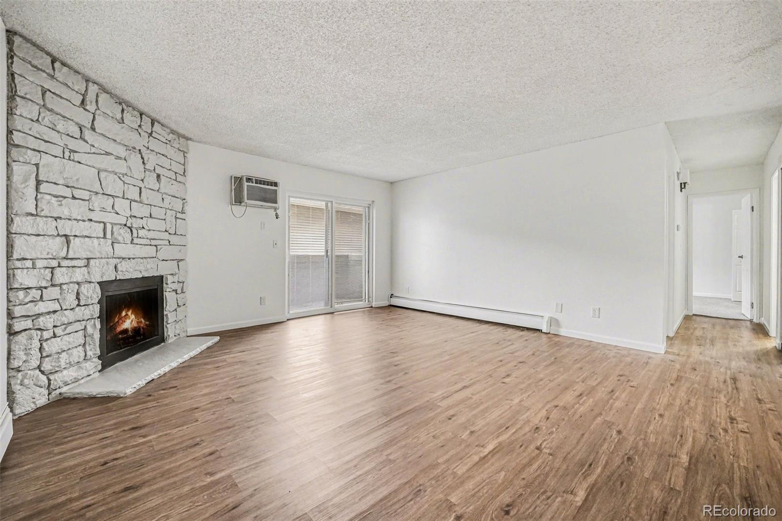 10150 E Virginia Avenue 2-105