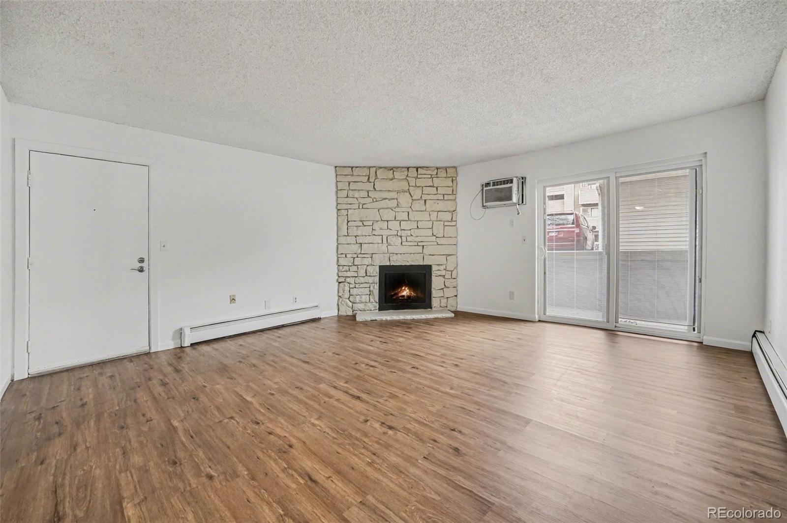 10150 E Virginia Avenue 2-105