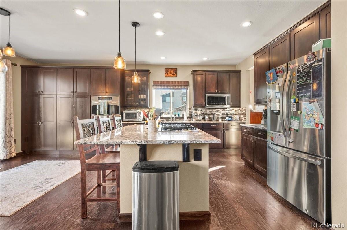 1313 Single Tree Lane