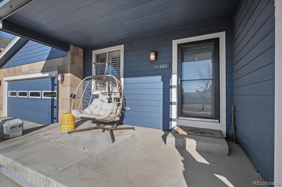 1313 Single Tree Lane