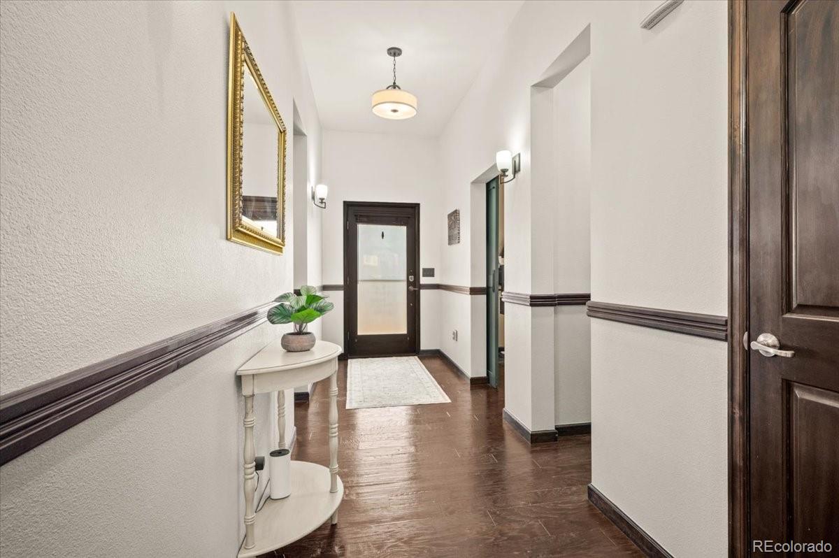 1313 Single Tree Lane