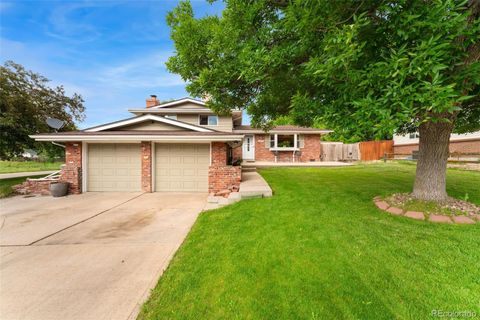 6798 Depew Street Arvada CO 80003