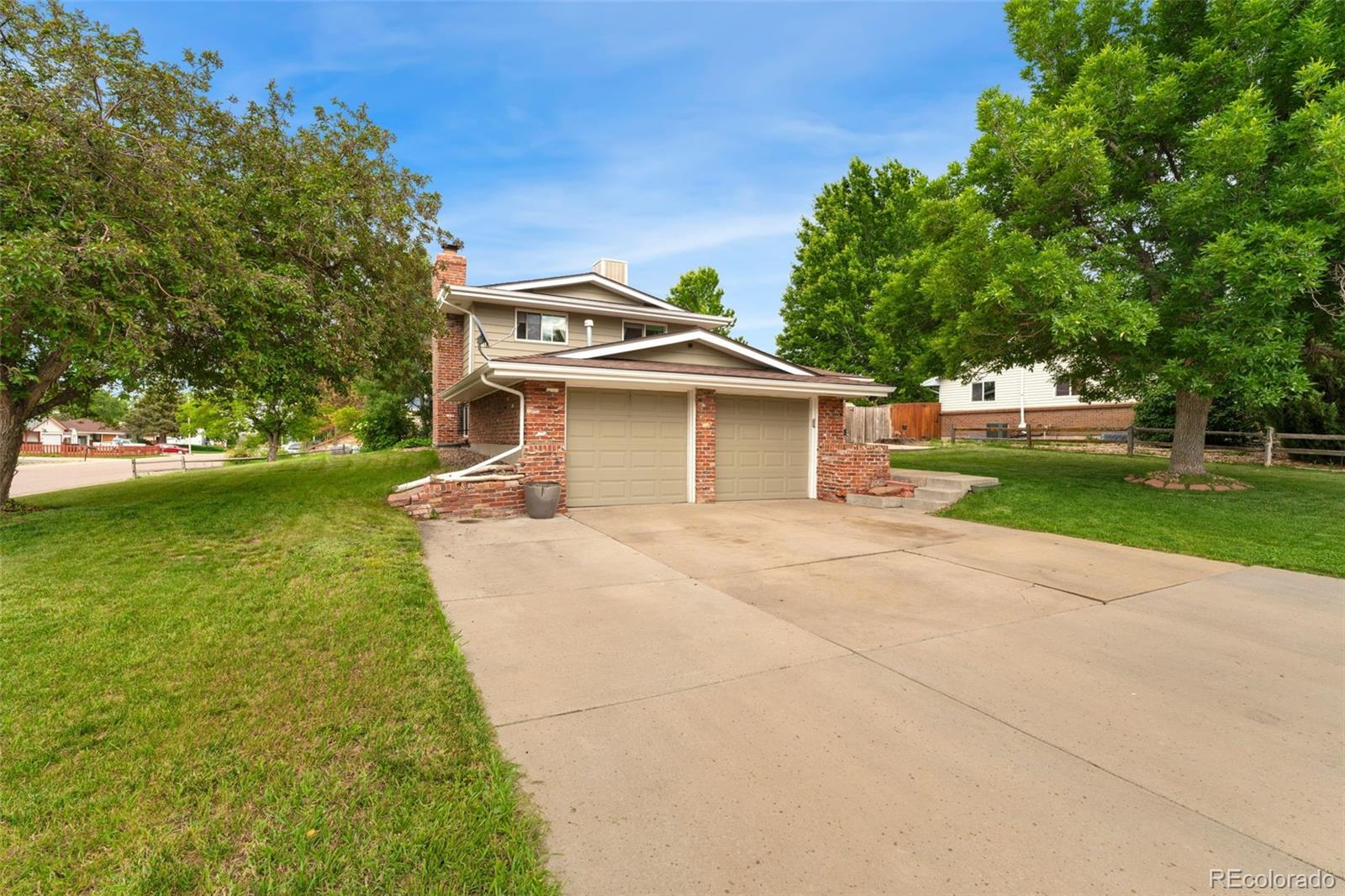 6798 Depew Street, Arvada, CO, 80003 2 6798 Depew Street