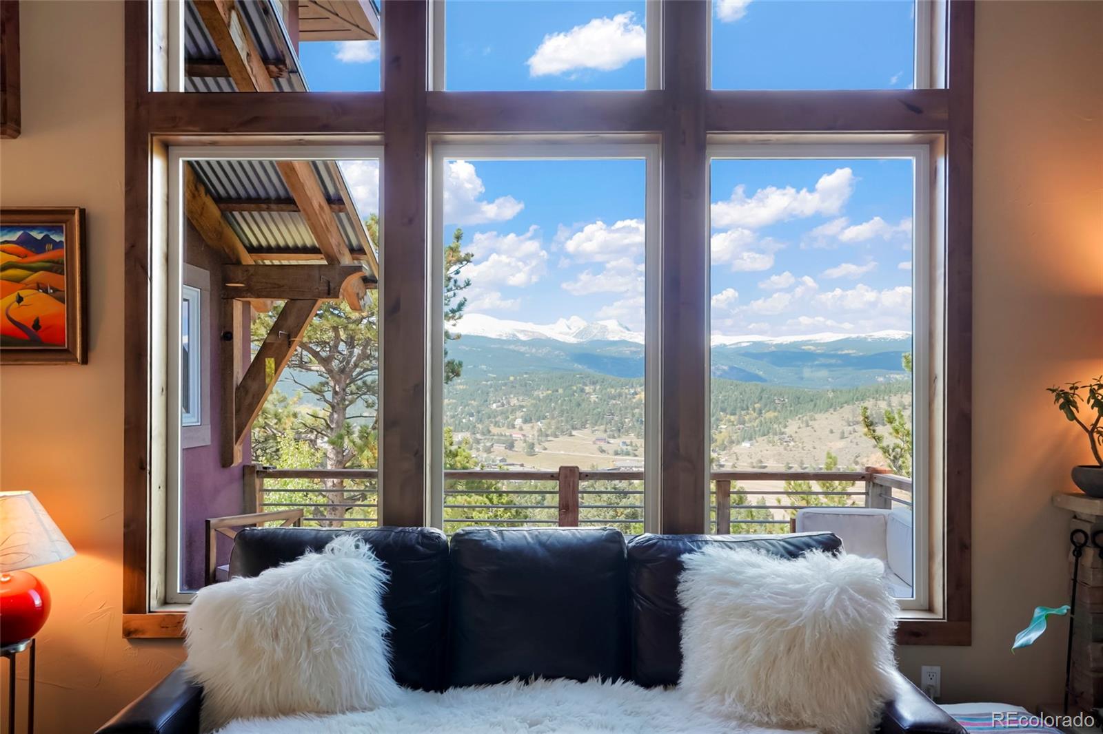45 Alpine Drive