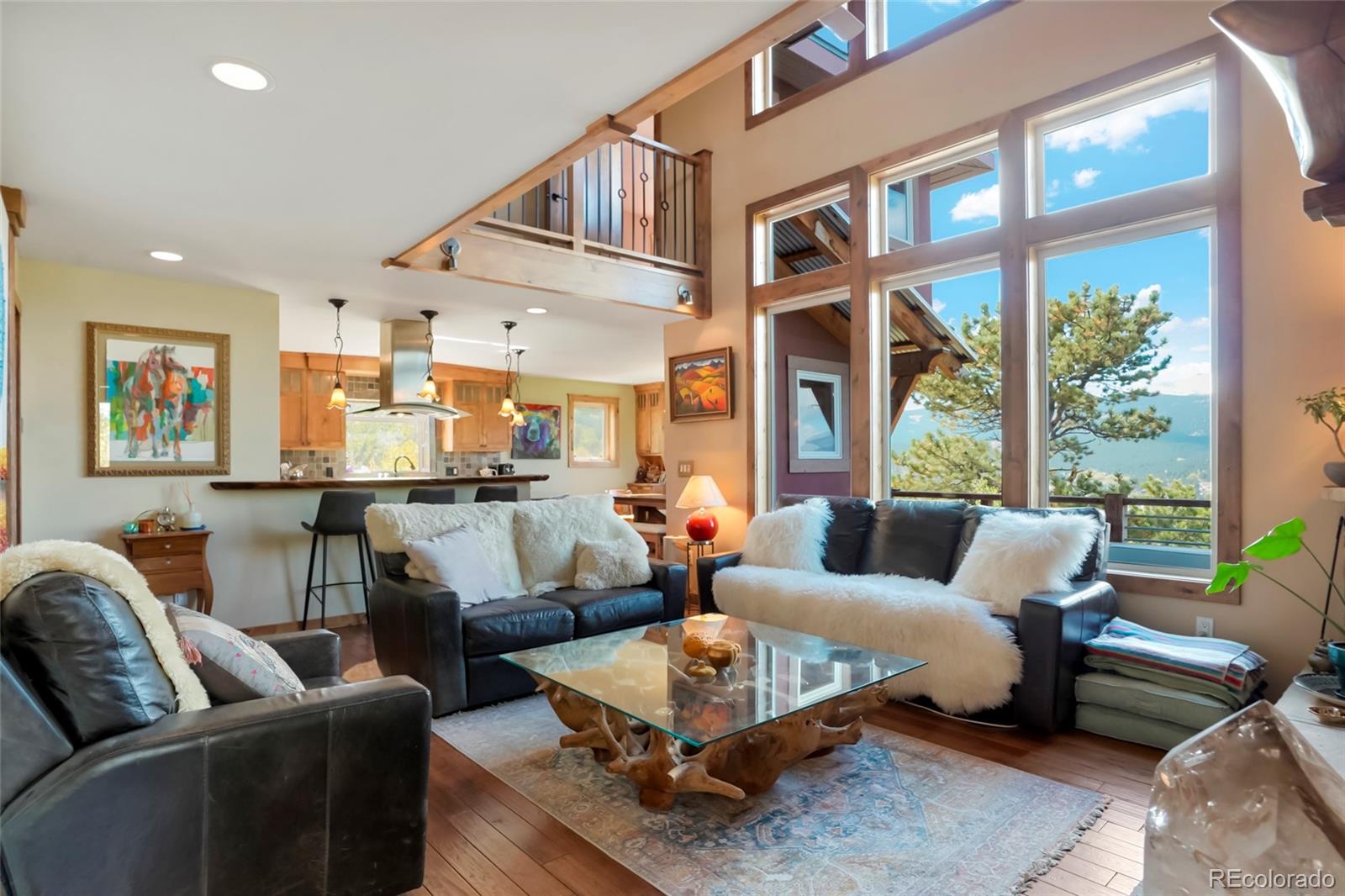 45 Alpine Drive