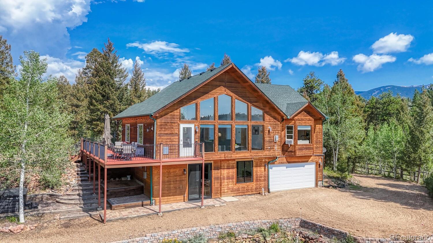 50 Ridge Lane