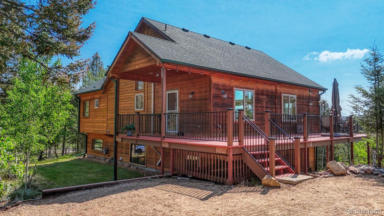 50 Ridge Lane