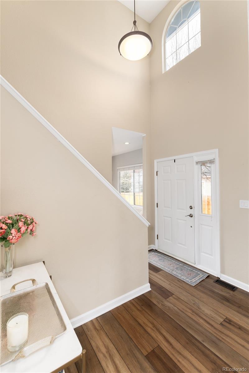 8501 W Union Avenue 41, Littleton, CO, 80123 4 8501 W Union Avenue 41