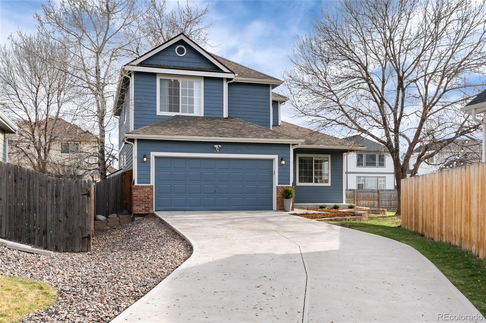 8501 W Union Avenue 41, Littleton, CO, 80123 1 8501 W Union Avenue 41