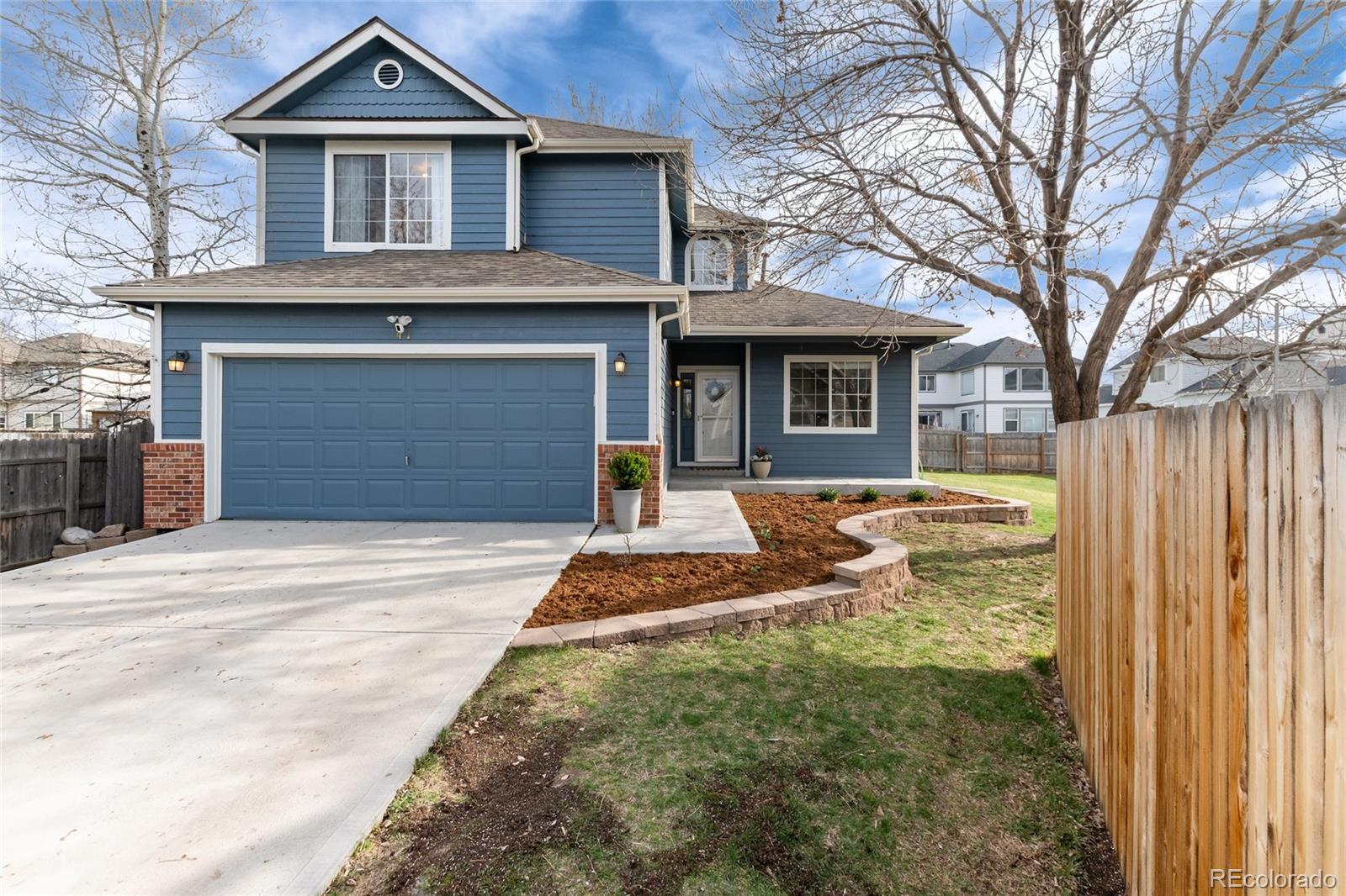 8501 W Union Avenue 41, Littleton, CO, 80123 2 8501 W Union Avenue 41