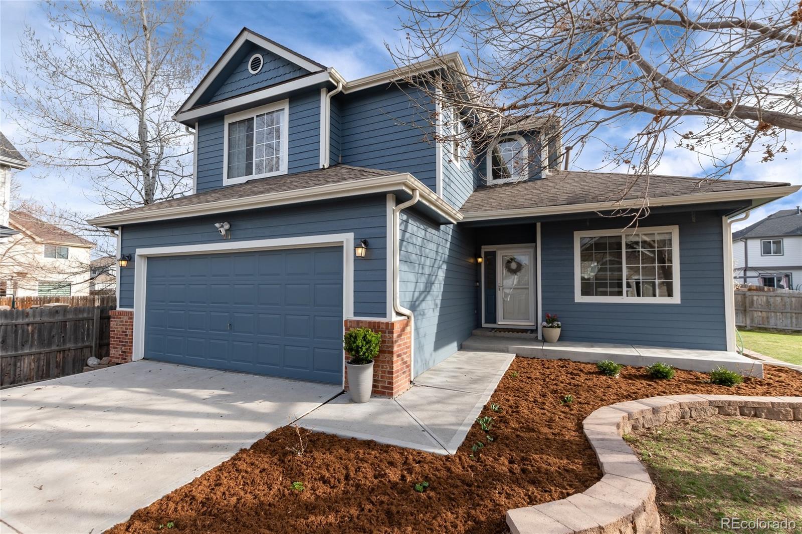 8501 W Union Avenue 41, Littleton, CO, 80123 3 8501 W Union Avenue 41