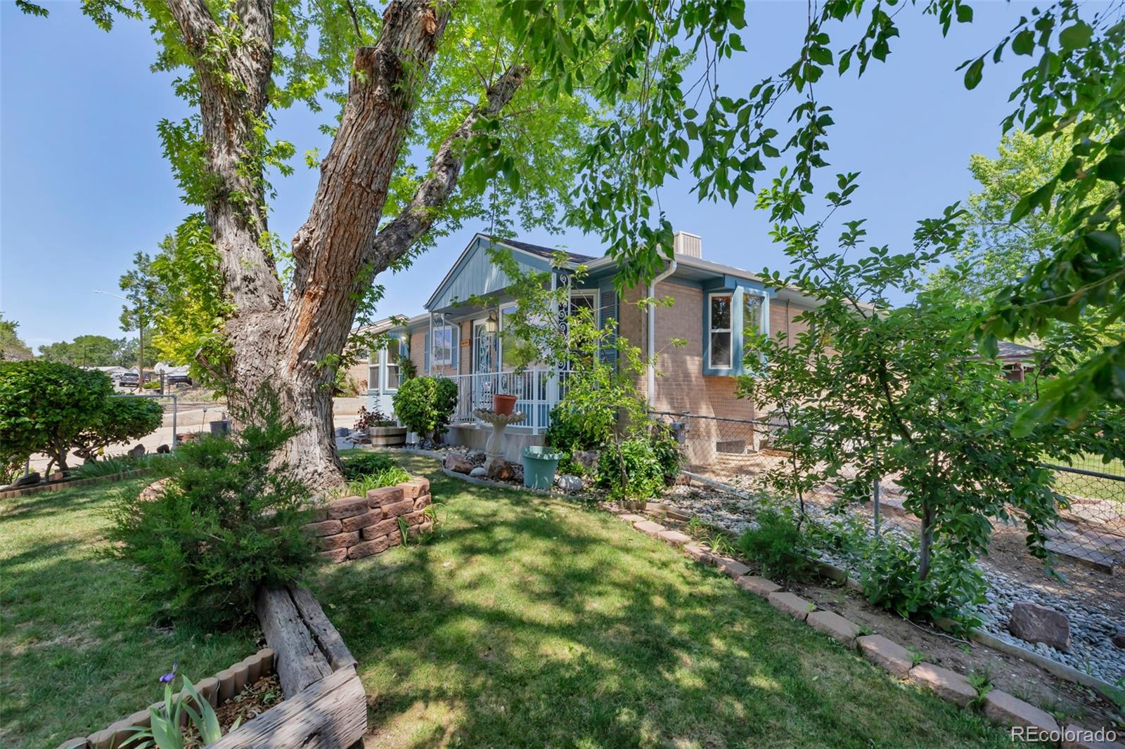 329 E 109th Avenue