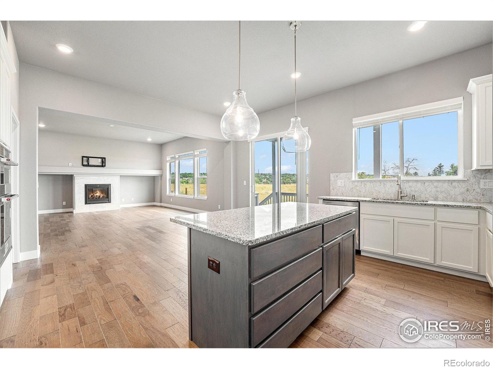 7293 Xenophon Court