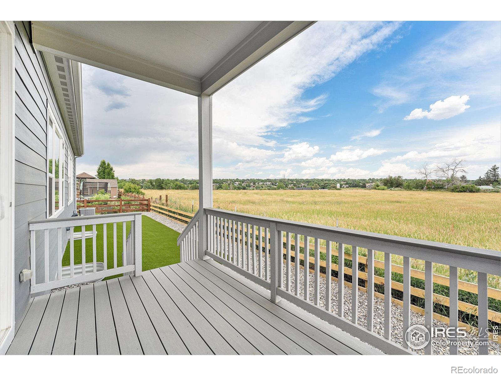 7293 Xenophon Court