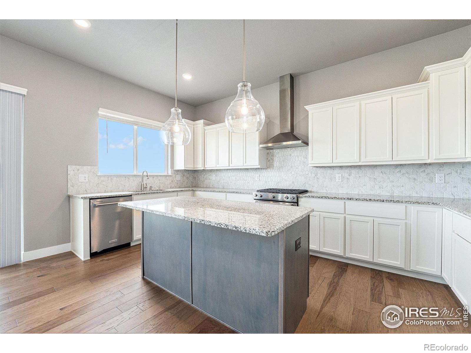 7293 Xenophon Court