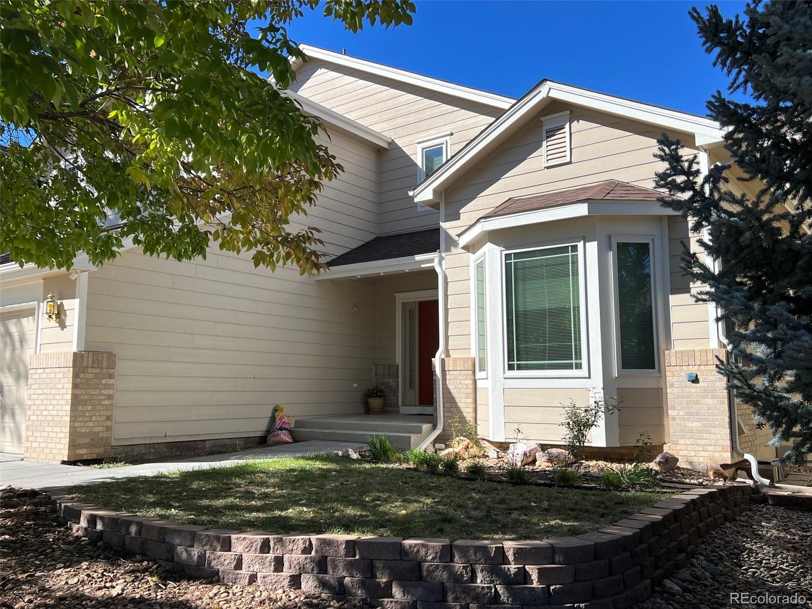 503 Winterthur Way