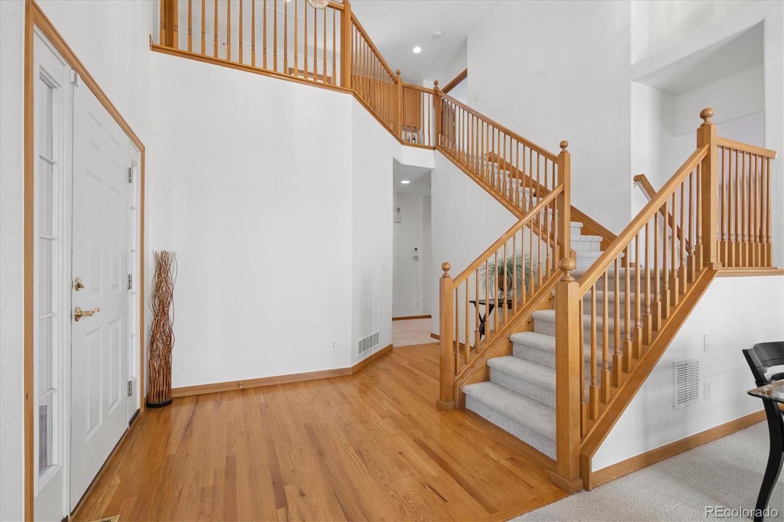 503 Winterthur Way