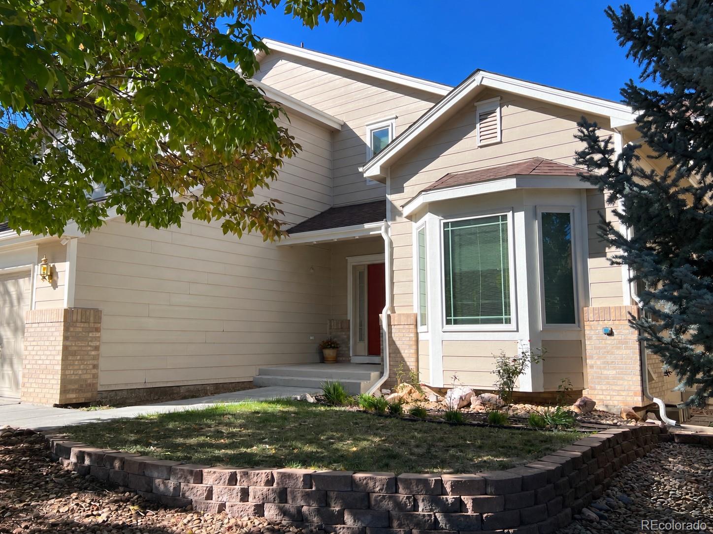 503 Winterthur Way