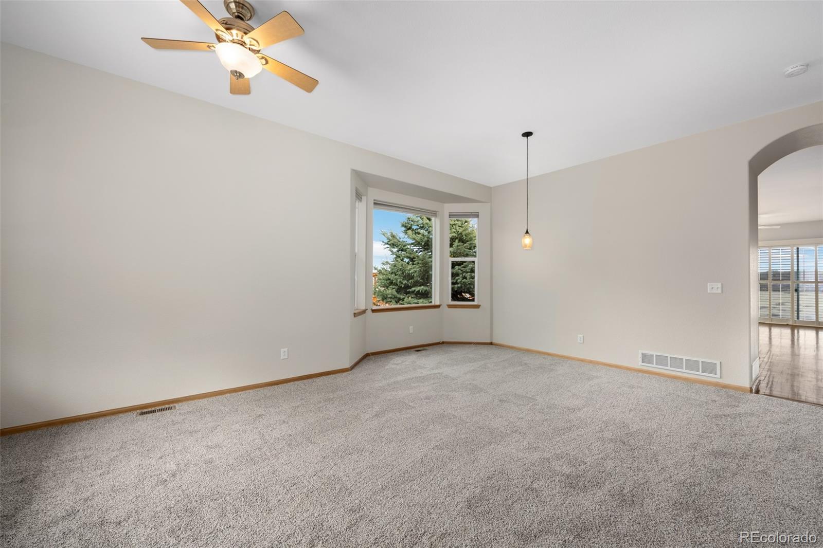 1757 Baguette Drive