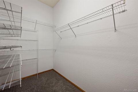 listing image 30