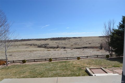 listing image 38