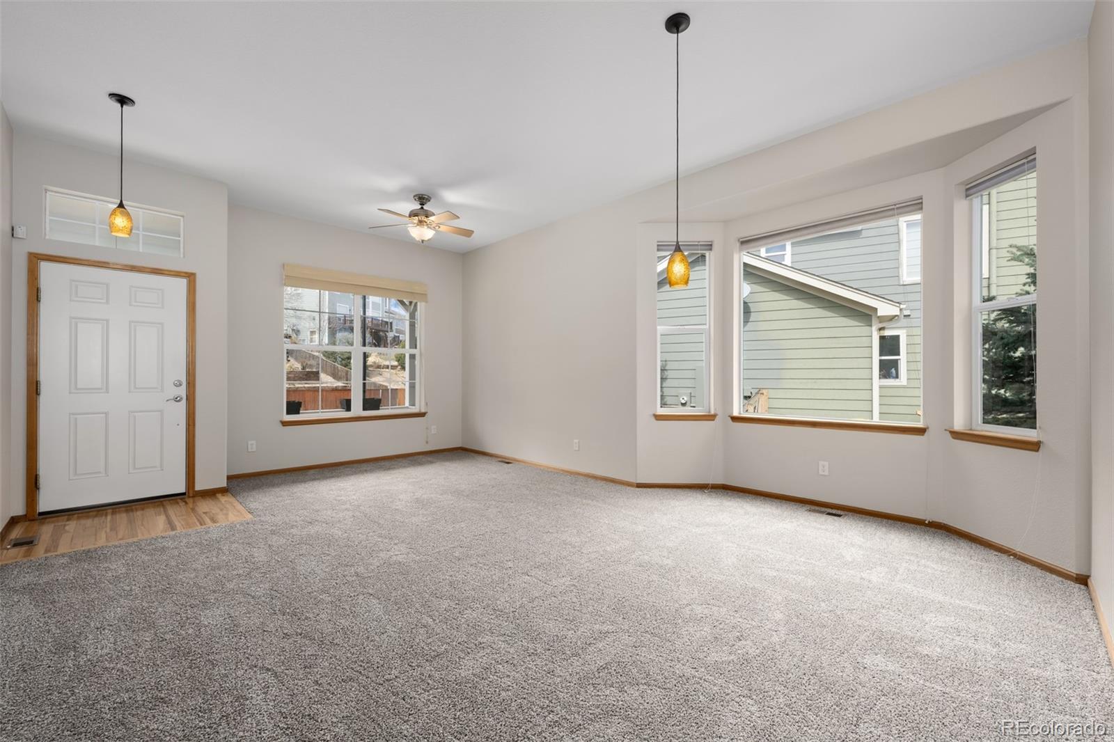 1757 Baguette Drive