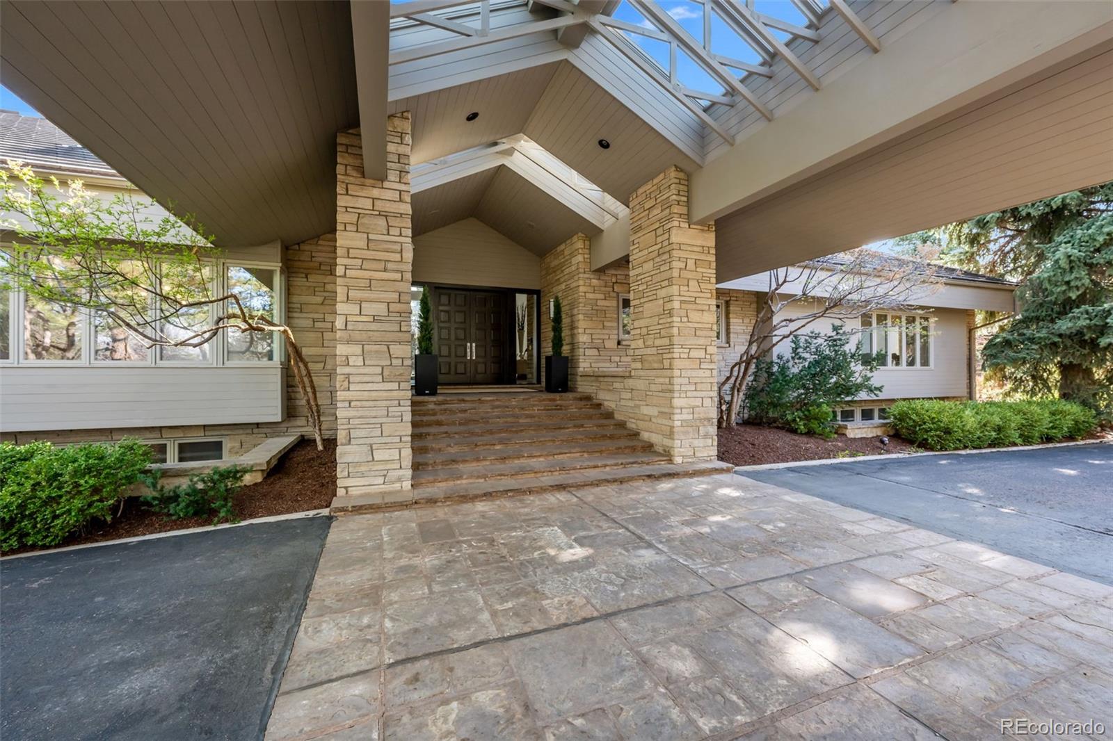 4766 S Fillmore Court