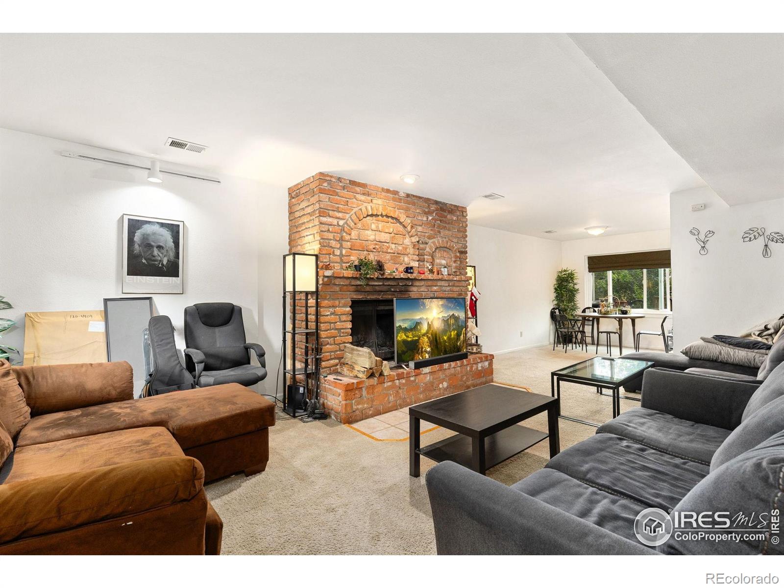 3000 Broadway Street 10 & 11