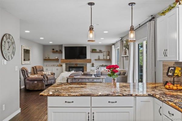 7039 PINE HILLS WAY, LITTLETON, CO 80125 - Image d26fb2846ea4b4eb8d912dadbaf0cbd9/2946099708