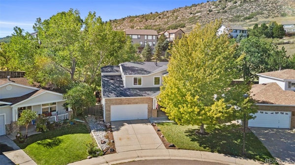 7039 PINE HILLS WAY, LITTLETON, CO 80125 - Image d26fb2846ea4b4eb8d912dadbaf0cbd9/623982062