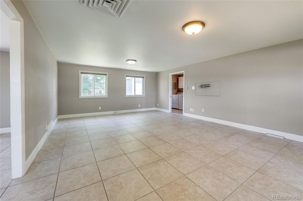 Photo of 830 Noble Court, Golden, CO 80401 (MLS # 3879161)