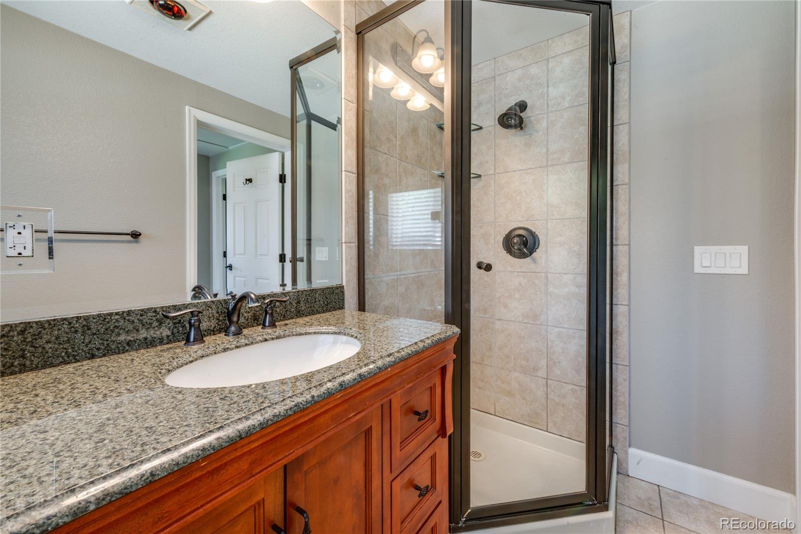 830 Noble Court, Golden, CO, 80401 3 830 Noble Court
