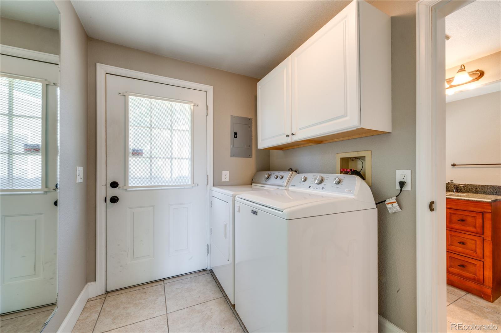 830 Noble Court, Golden, CO, 80401 4 830 Noble Court