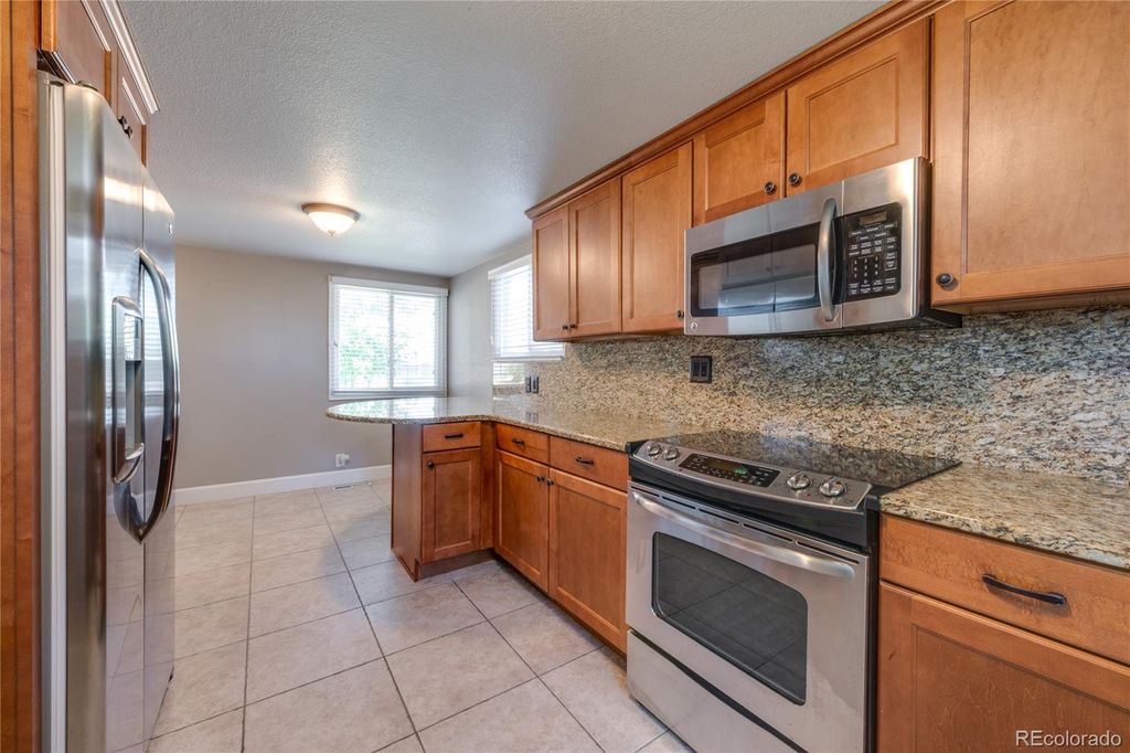 Photo of 830 Noble Court, Golden, CO 80401 (MLS # 3879161)