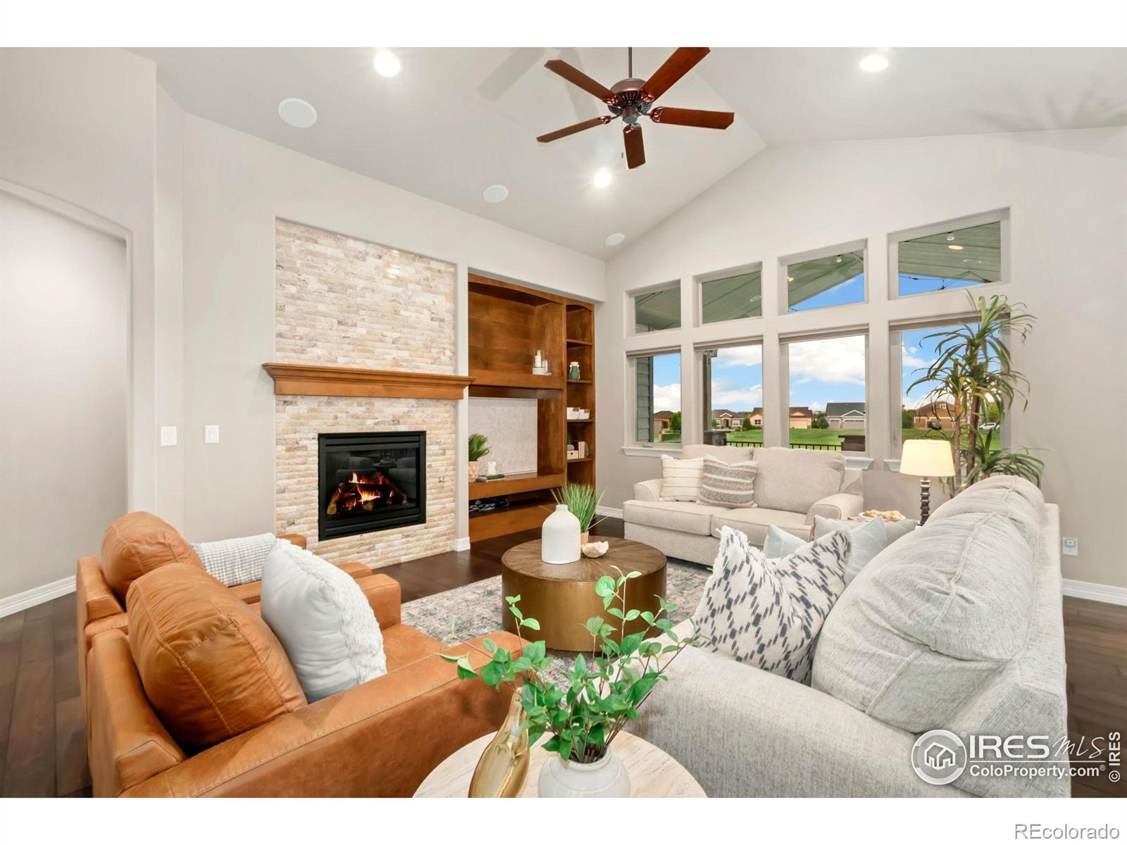 5954 Black Lion Court