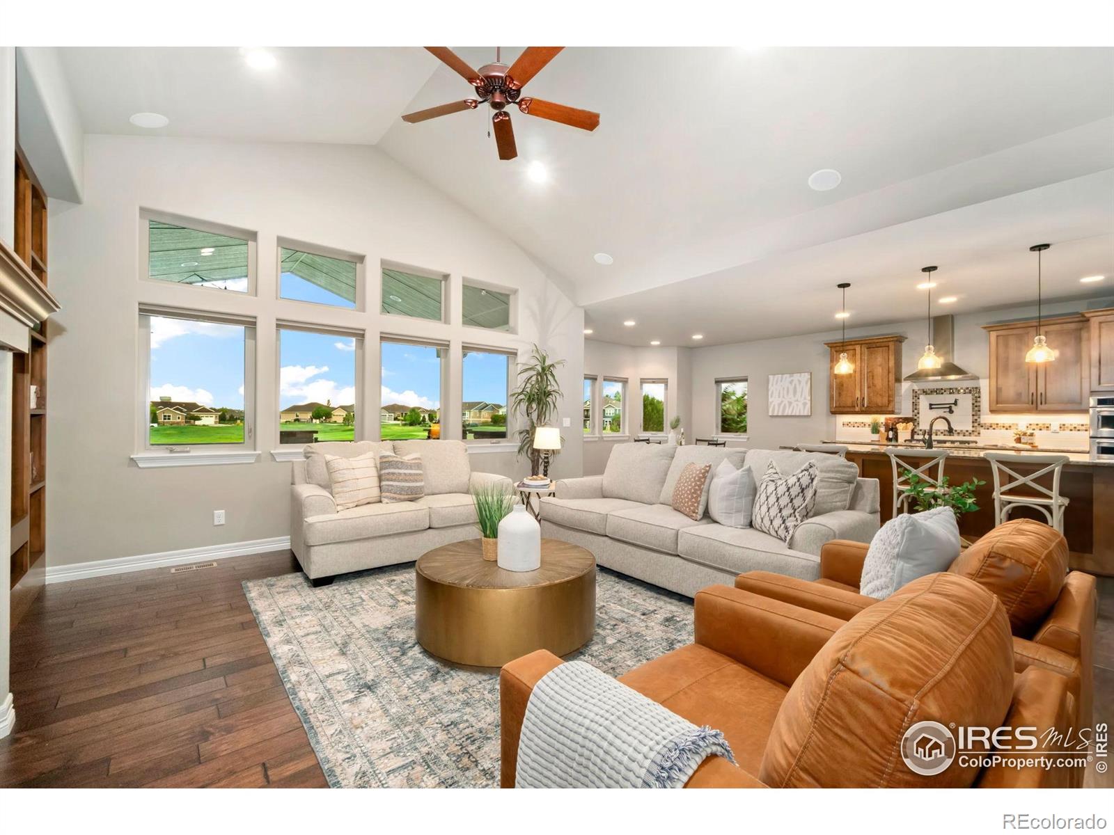 5954 Black Lion Court
