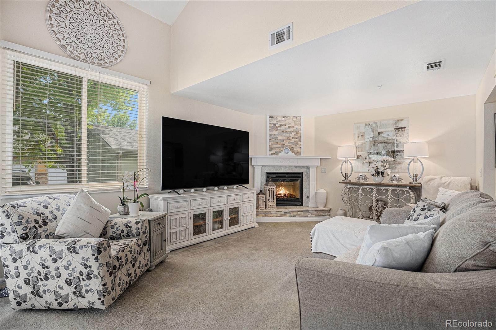 2900 Purcell Street 6, Brighton, CO, 80601 2 2900 Purcell Street 6