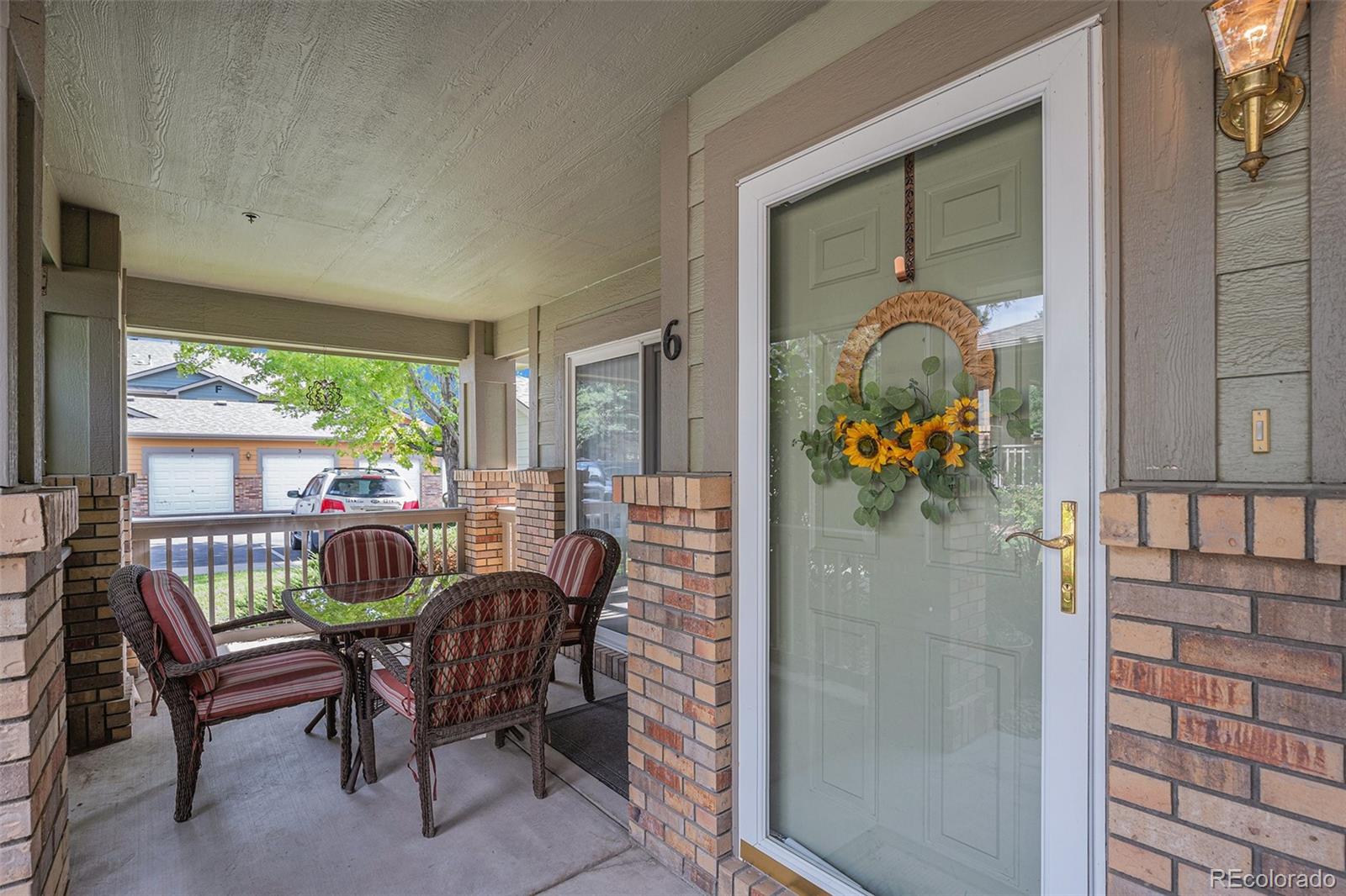2900 Purcell Street 6, Brighton, CO, 80601 1 2900 Purcell Street 6