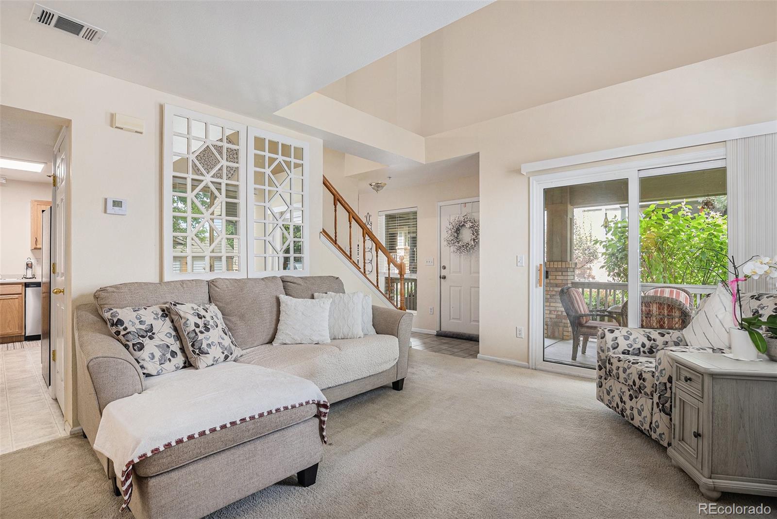 2900 Purcell Street 6, Brighton, CO, 80601 3 2900 Purcell Street 6