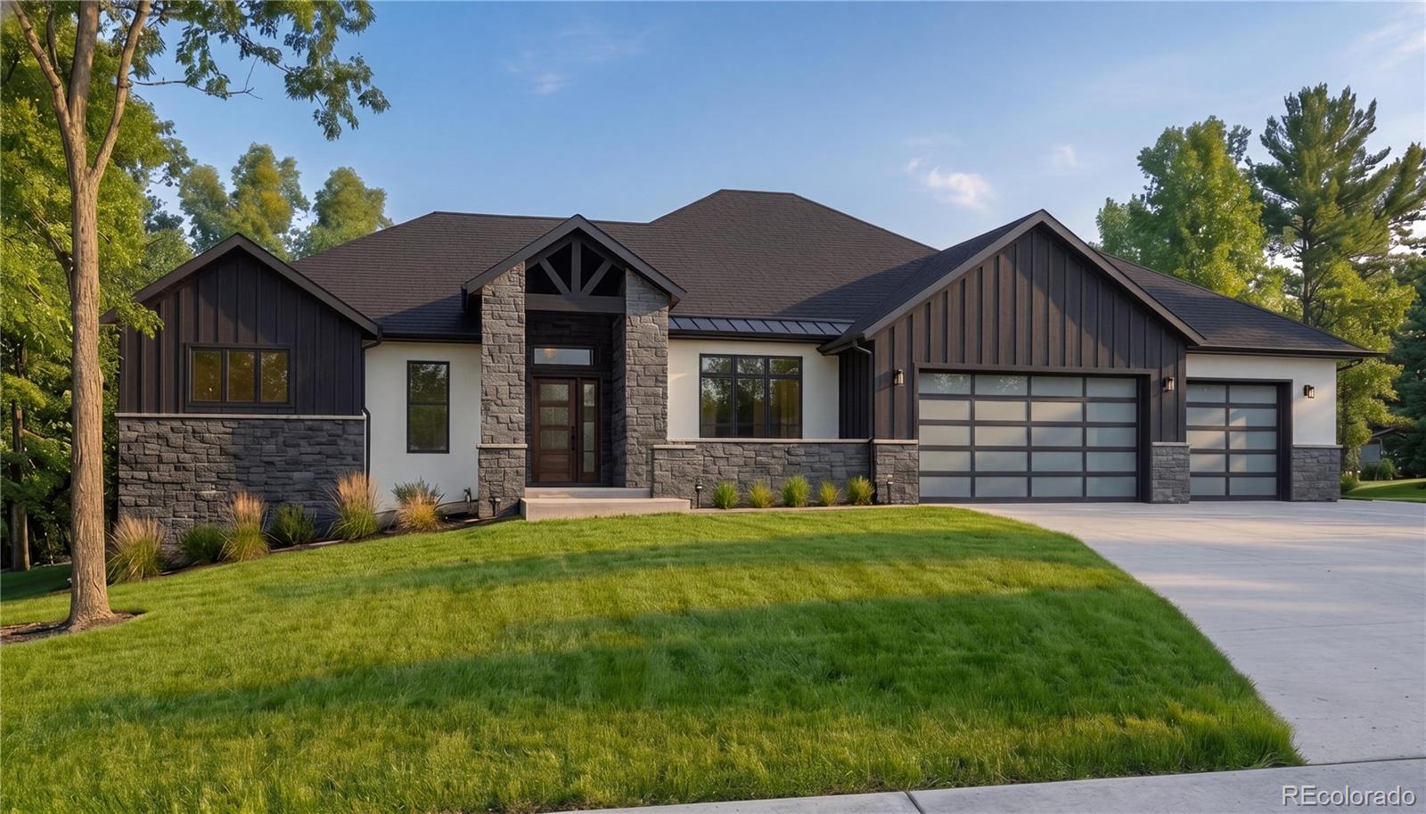 18285 W 57th Place