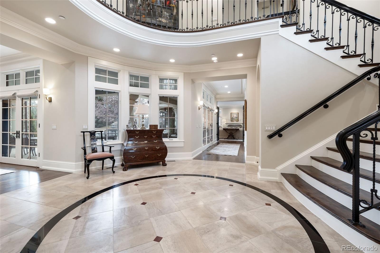 18 Cherry Hills Park Drive