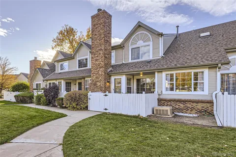 1080 E 130th Avenue Unit B, Thornton, CO 80241 - #: 2018163